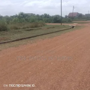 3 Plots for Sale