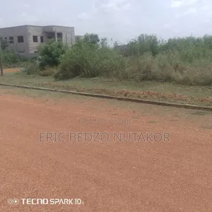 3 Plots for Sale