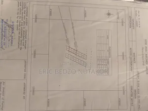 3 Plots for Sale
