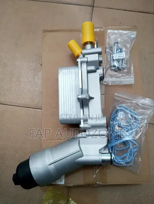 Superior Quality YITHSWAY DODGE,RAM,JEEP,CHRYSLER Oil Cooler From USA