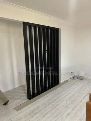 Room Divider