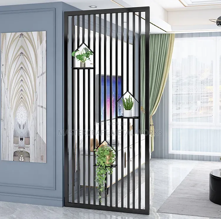 Room Divider