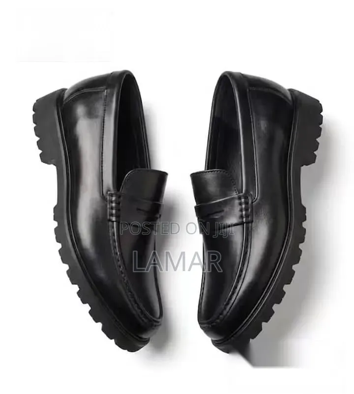 Men Fashion