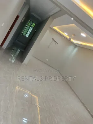 2bdrm Block of Flats in Oyarifa, Pentecost for rent