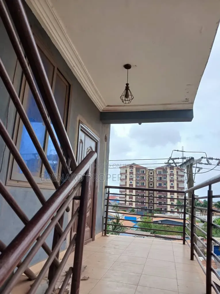 2bdrm Apartment in Ebenard Properties, Manet Junction for rent