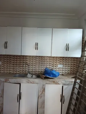 2bdrm Apartment in Ebenard Properties, Manet Junction for rent