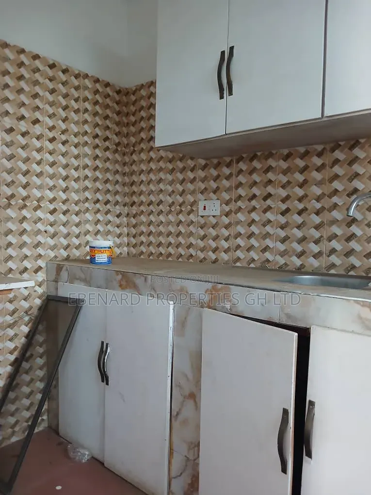 2bdrm Apartment in Ebenard Properties, Manet Junction for rent