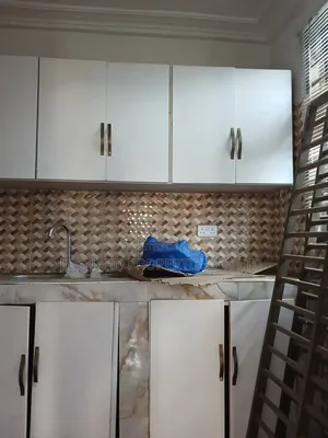 2bdrm Apartment in Ebenard Properties, Manet Junction for rent