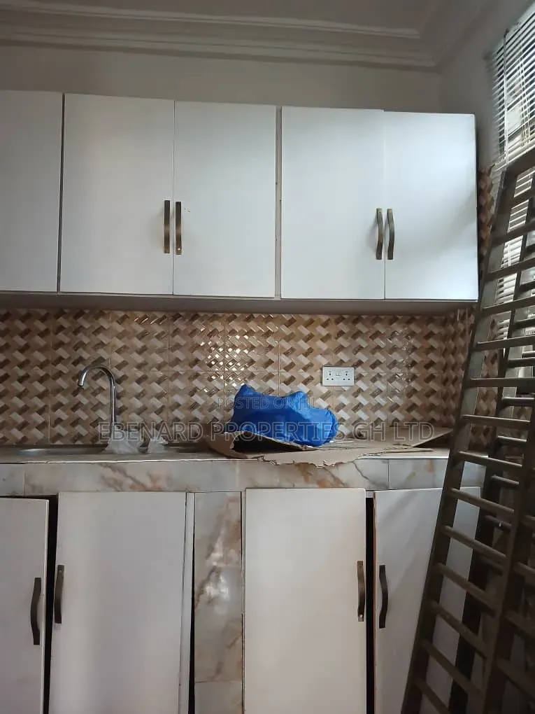 2bdrm Apartment in Ebenard Properties, Manet Junction for rent