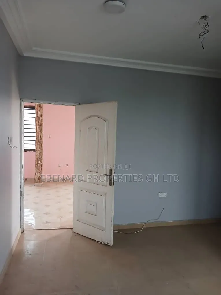 2bdrm Apartment in Ebenard Properties, Manet Junction for rent