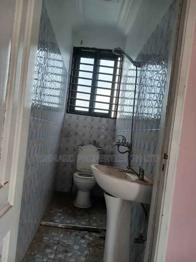 2bdrm Apartment in Ebenard Properties, Manet Junction for rent