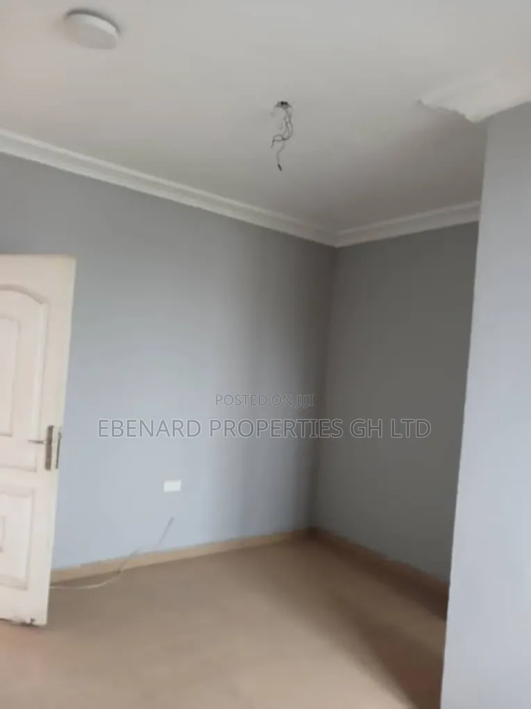 2bdrm Apartment in Ebenard Properties, Manet Junction for rent