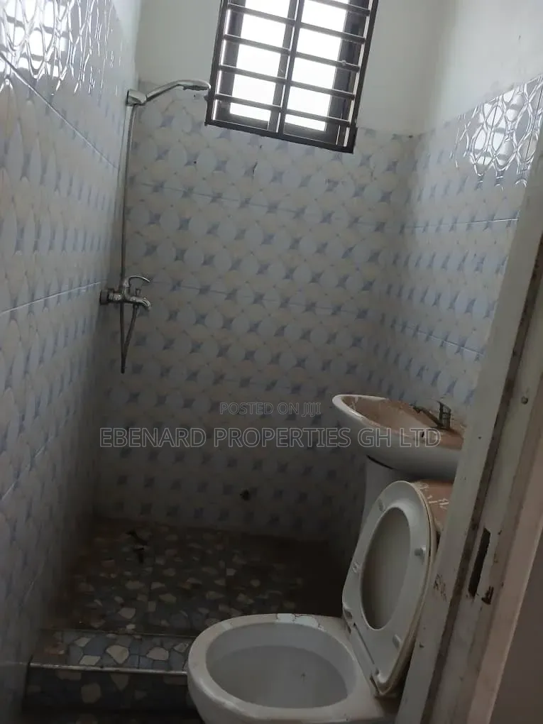 2bdrm Apartment in Ebenard Properties, Manet Junction for rent