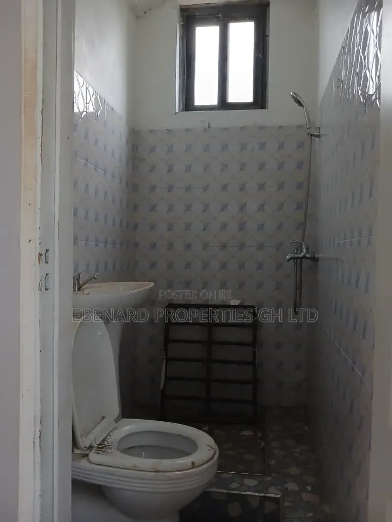 2bdrm Apartment in Ebenard Properties, Manet Junction for rent