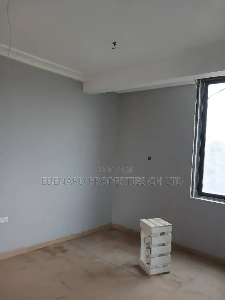 2bdrm Apartment in Ebenard Properties, Manet Junction for rent