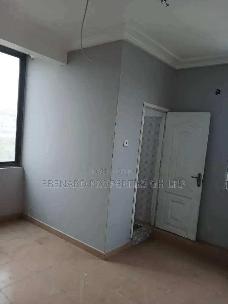 2bdrm Apartment in Ebenard Properties, Manet Junction for rent