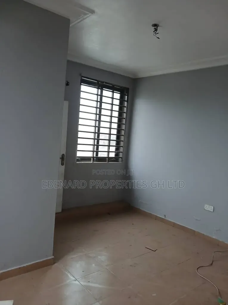 2bdrm Apartment in Ebenard Properties, Manet Junction for rent