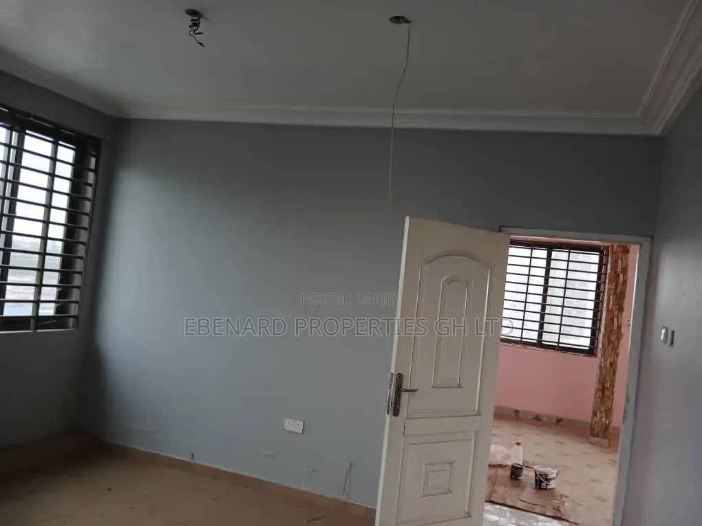 2bdrm Apartment in Ebenard Properties, Manet Junction for rent