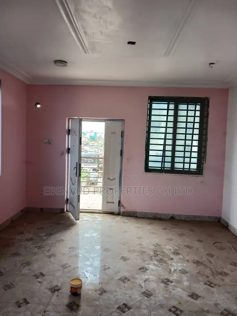2bdrm Apartment in Ebenard Properties, Manet Junction for rent