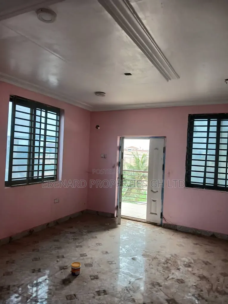 2bdrm Apartment in Ebenard Properties, Manet Junction for rent