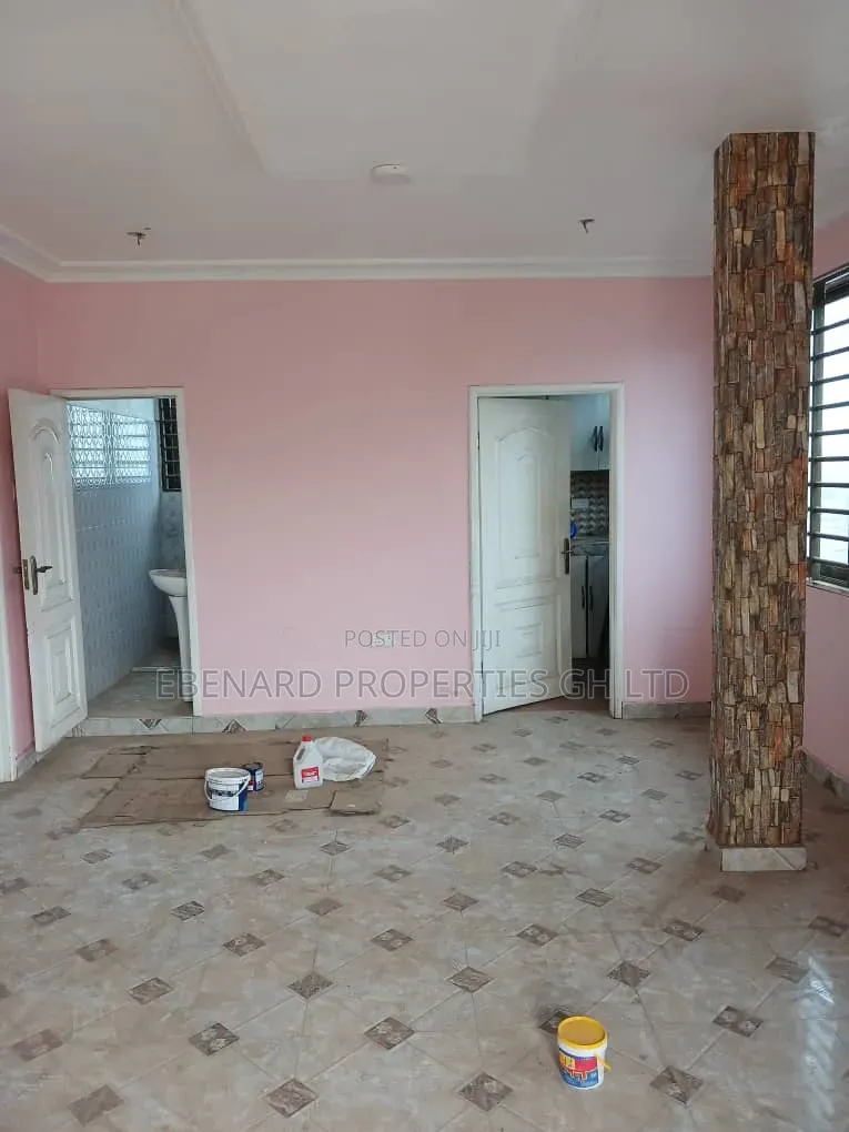 2bdrm Apartment in Ebenard Properties, Manet Junction for rent