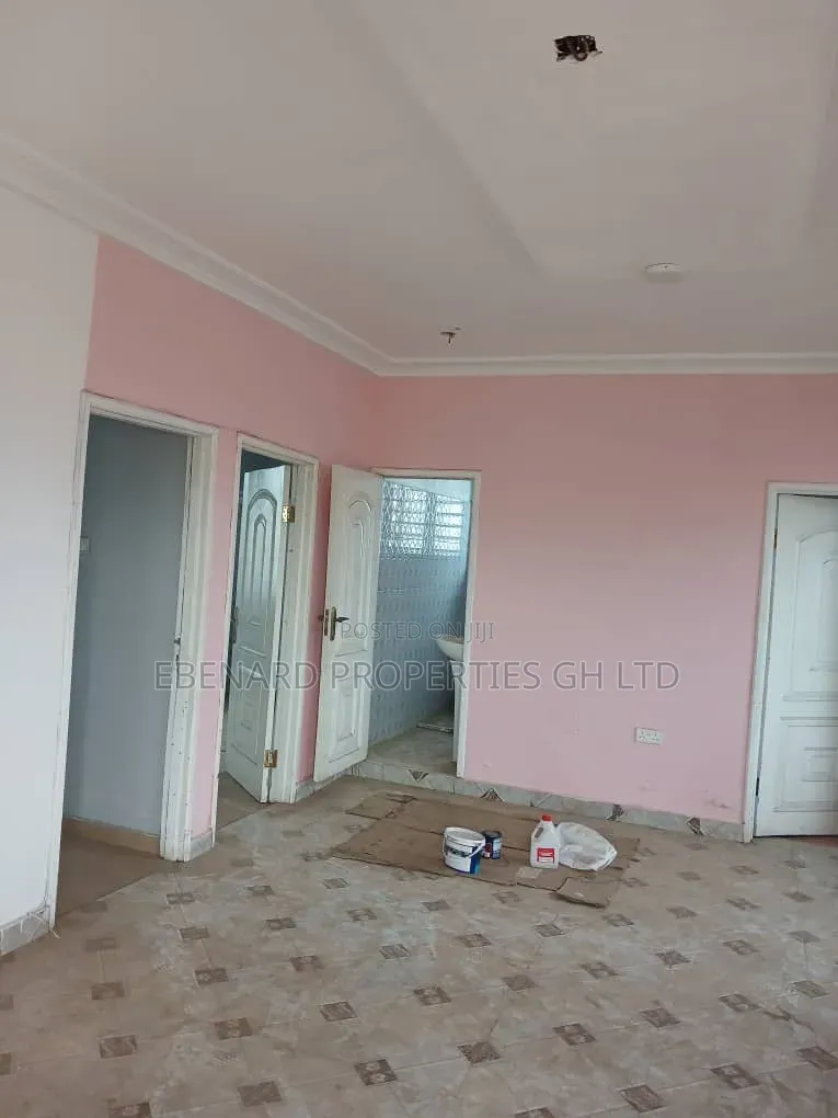 2bdrm Apartment in Ebenard Properties, Manet Junction for rent