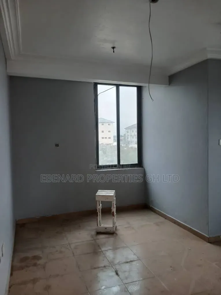 2bdrm Apartment in Ebenard Properties, Manet Junction for rent
