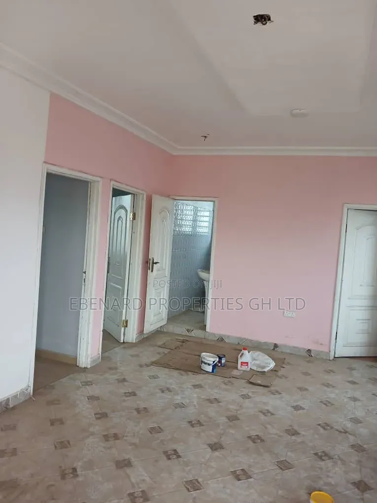 2bdrm Apartment in Ebenard Properties, Manet Junction for rent