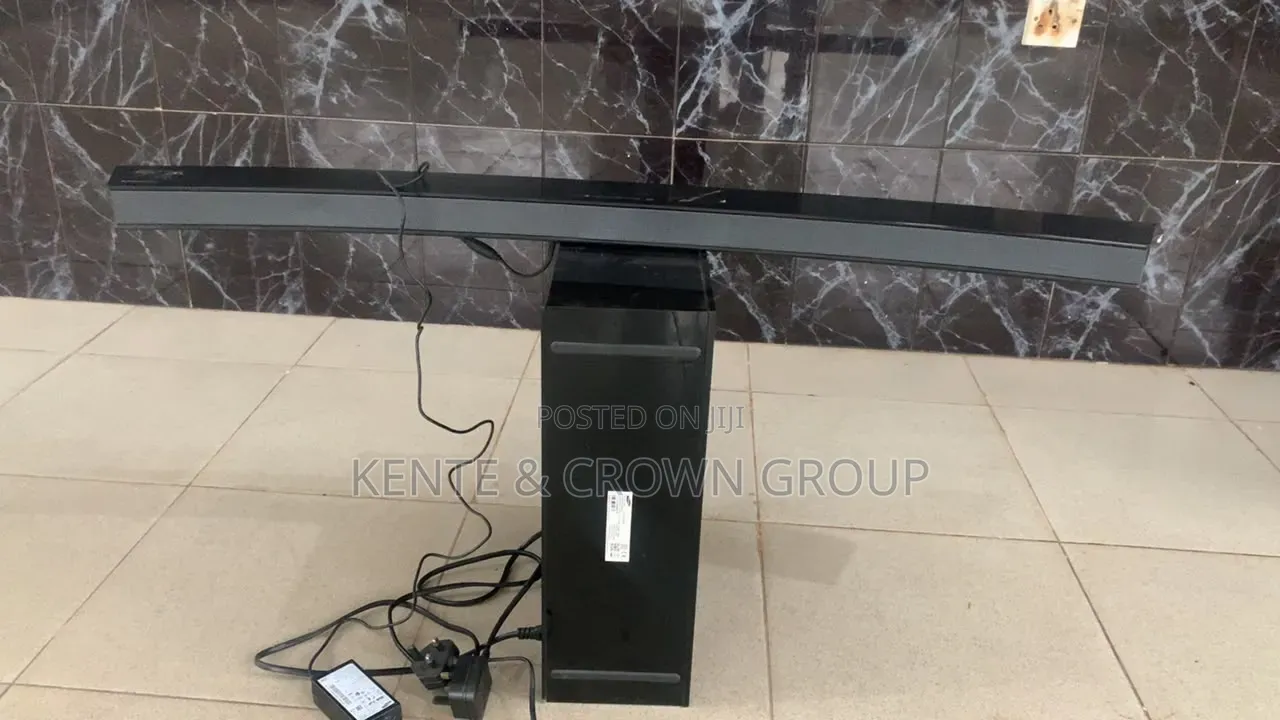 Samsung Soundbar HW-J6500