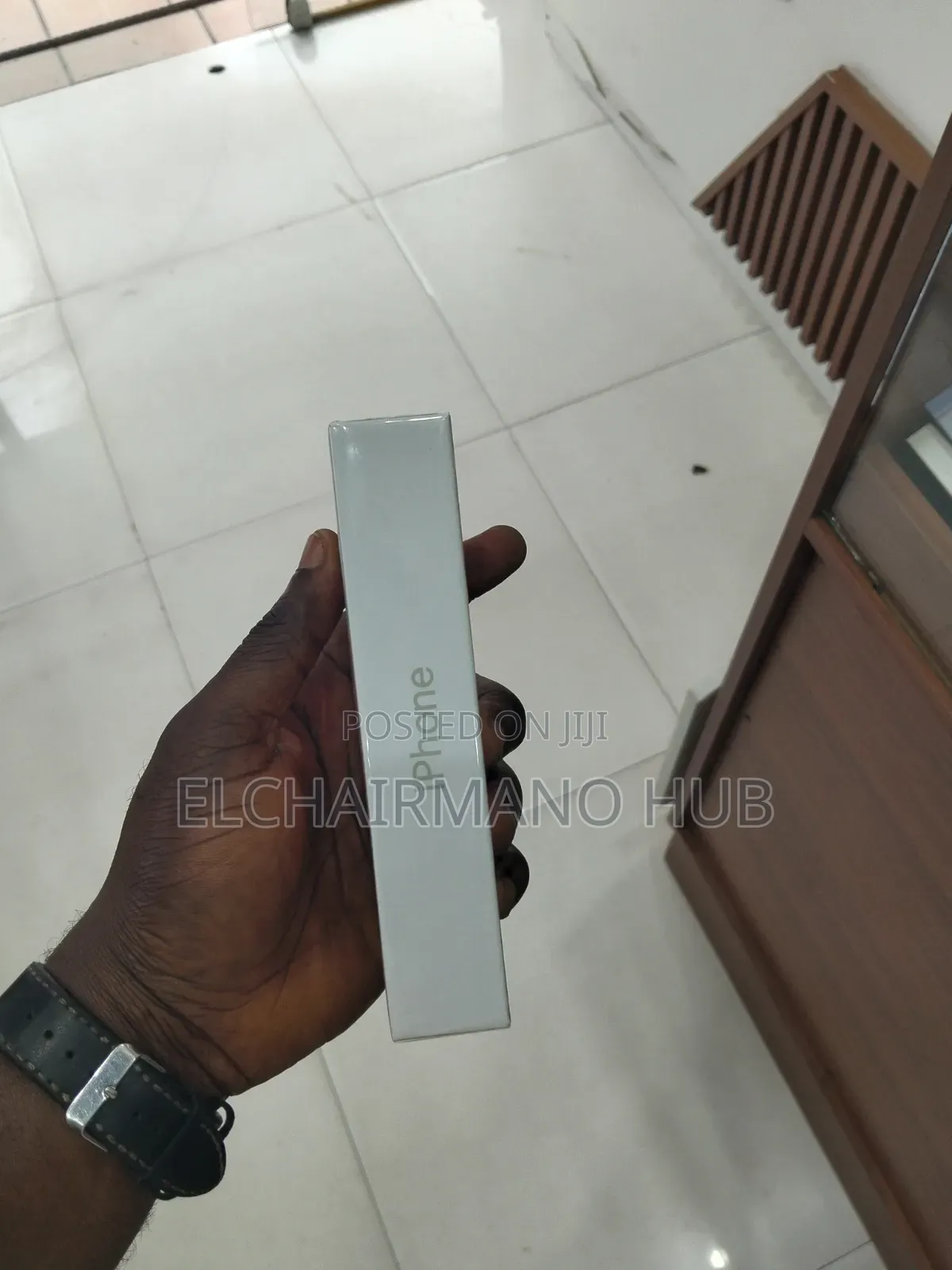 New Apple iPhone 12 mini 128 GB