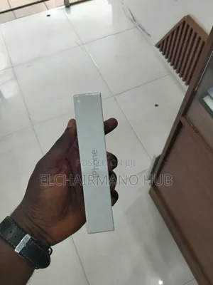New Apple iPhone 12 mini 128 GB