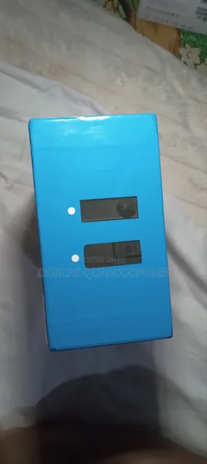 NEW Wireless Smart Video Doorbell Intercom With Monitor