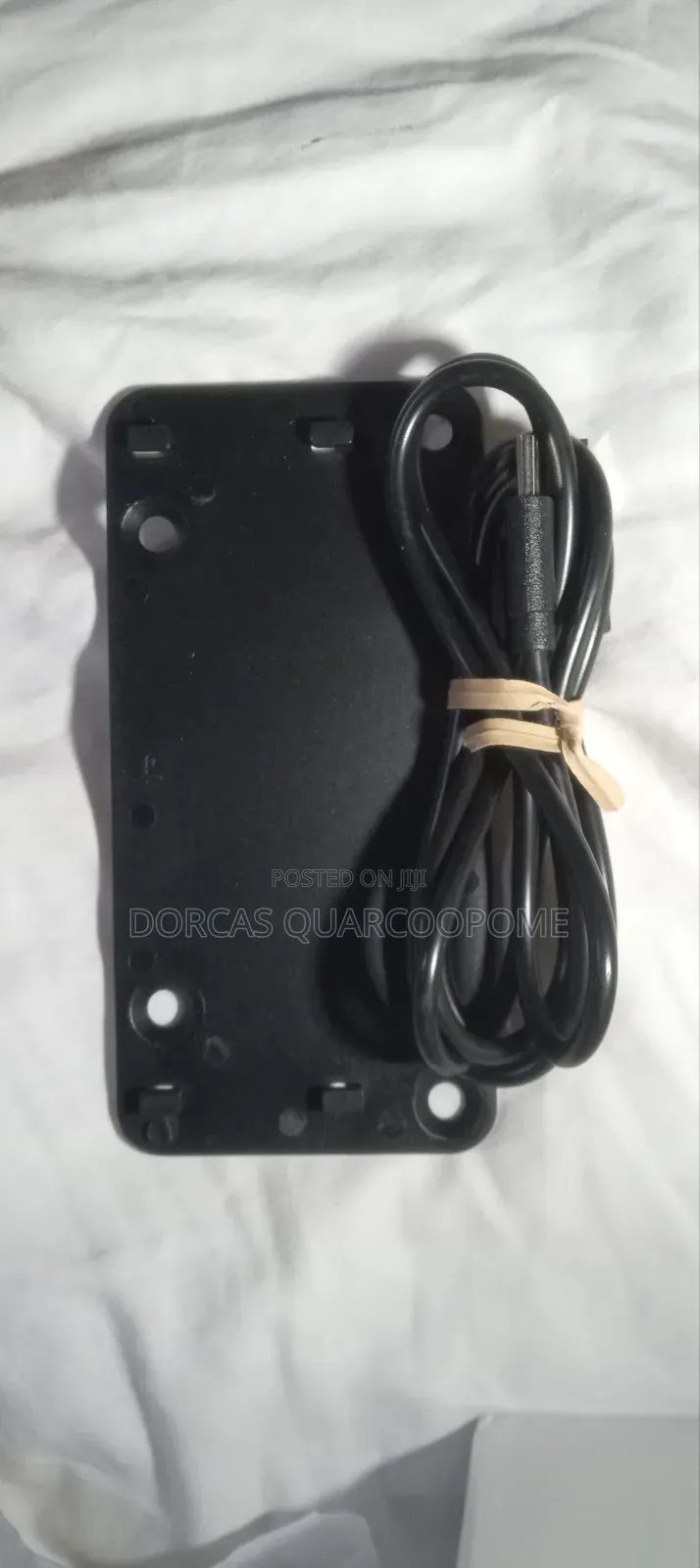 NEW Wireless Smart Video Doorbell Intercom With Monitor