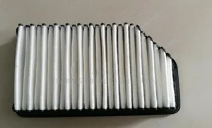 Hyundai Kia Engine Air Filter 28113-1r100. Accent, Veloster, Rio Soul.