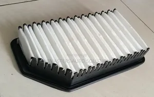 Hyundai Kia Engine Air Filter 28113-1r100. Accent, Veloster, Rio Soul.