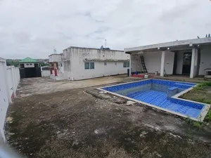 3bdrm House in Pokuase for sale