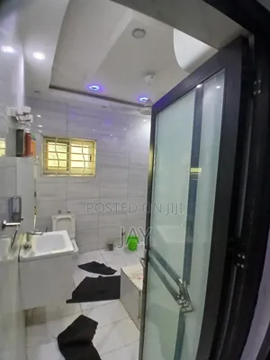 3bdrm House in Pokuase for sale