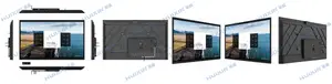 Quality LCD Screens