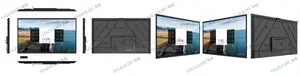 Quality LCD Screens