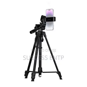 Camera Stand