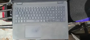 Laptop Dell Vostro 3500 8GB Intel Core i3 HDD 500GB