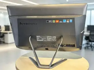 Desktop Computer Lenovo ideacentre 510A 8GB Intel Core i5 HDD 1T