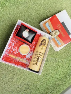 Customized Picture Frames
