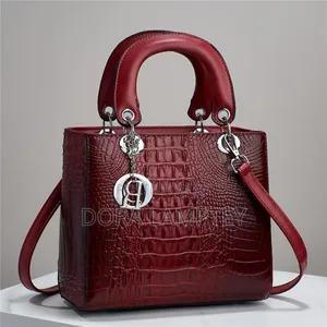 Bags, Shoe's, Heels and Many More