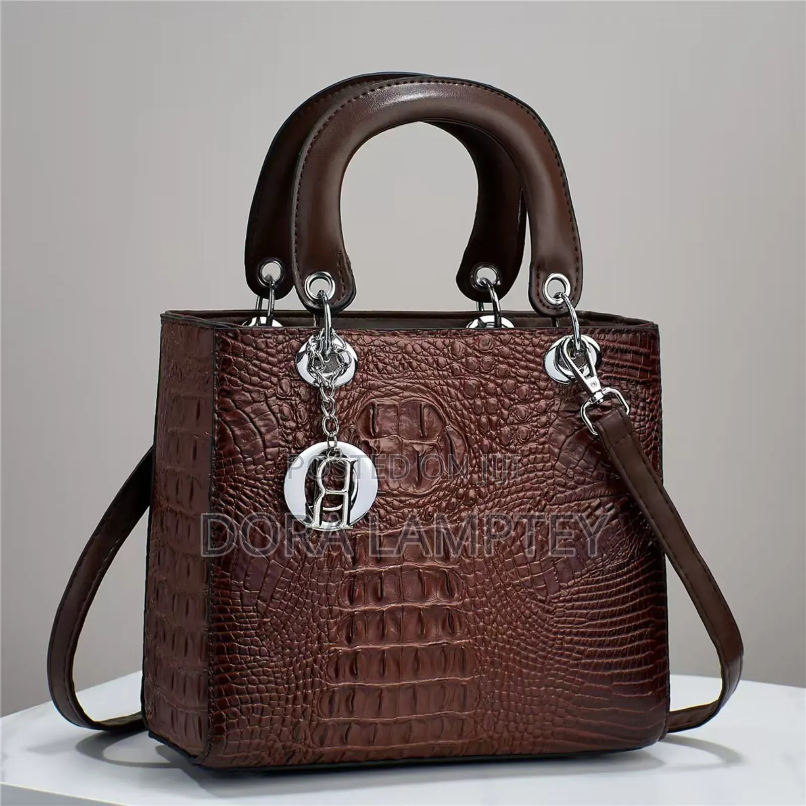 Bags, Shoe's, Heels and Many More
