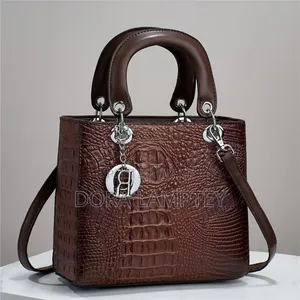 Bags, Shoe's, Heels and Many More
