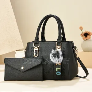 Bags, Shoe's, Heels and Many More