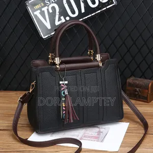 Bags, Shoe's, Heels and Many More