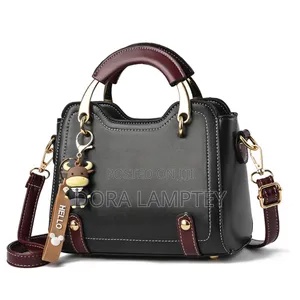 Bags, Shoe's, Heels and Many More