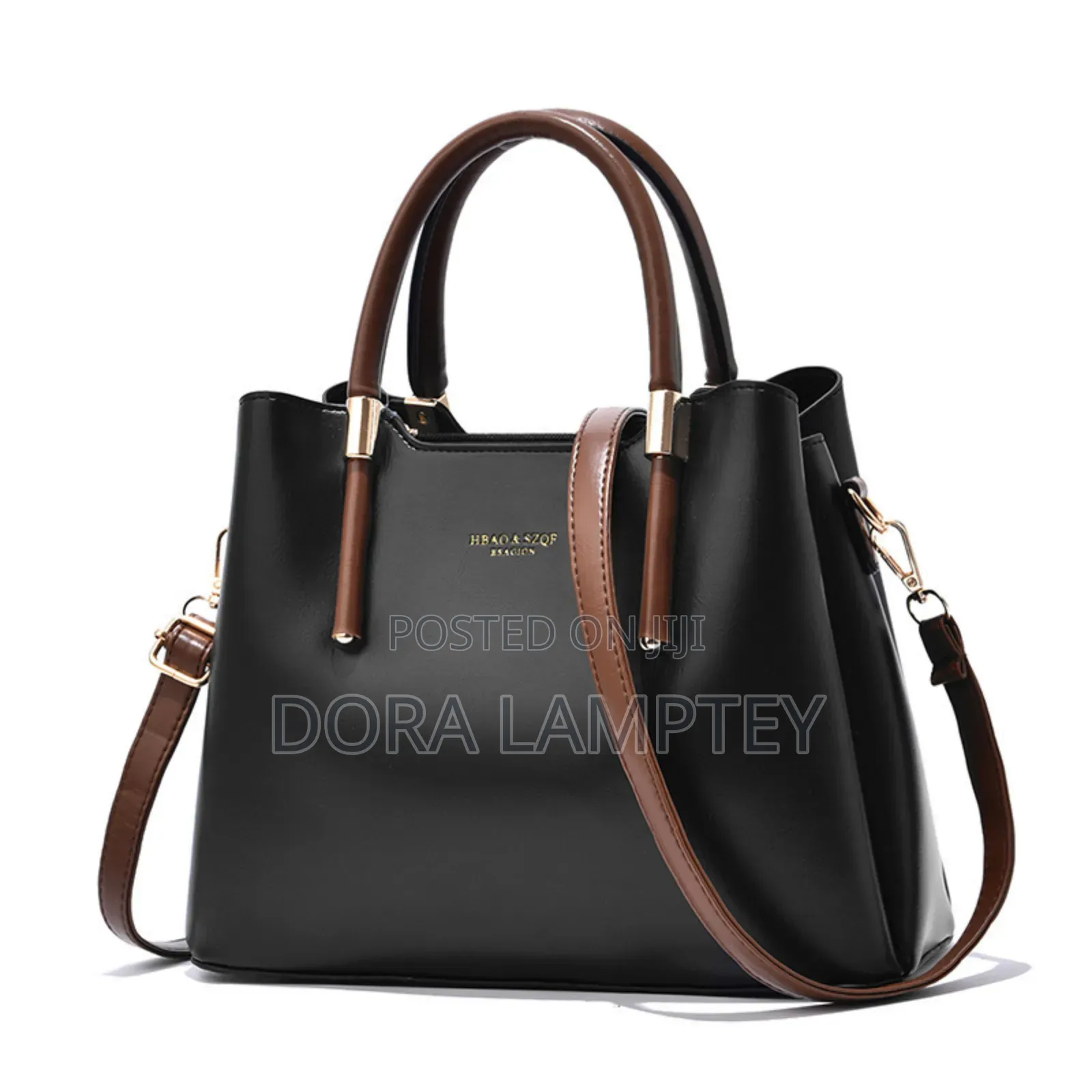 Bags, Shoe's, Heels and Many More